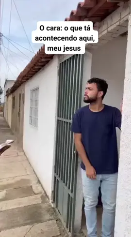 Sua EX namorada que mandou 😯🤣😂 #humor #comedia #vídeoengraçado #conediahumor #namoradaciumenta 