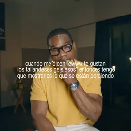 es q ellos 👄👄 #paratiiiiiiiiiiiiiiiiiiiiiiiiiiiiiii #fyp  #thaibl #firstkhao #joongdunk 