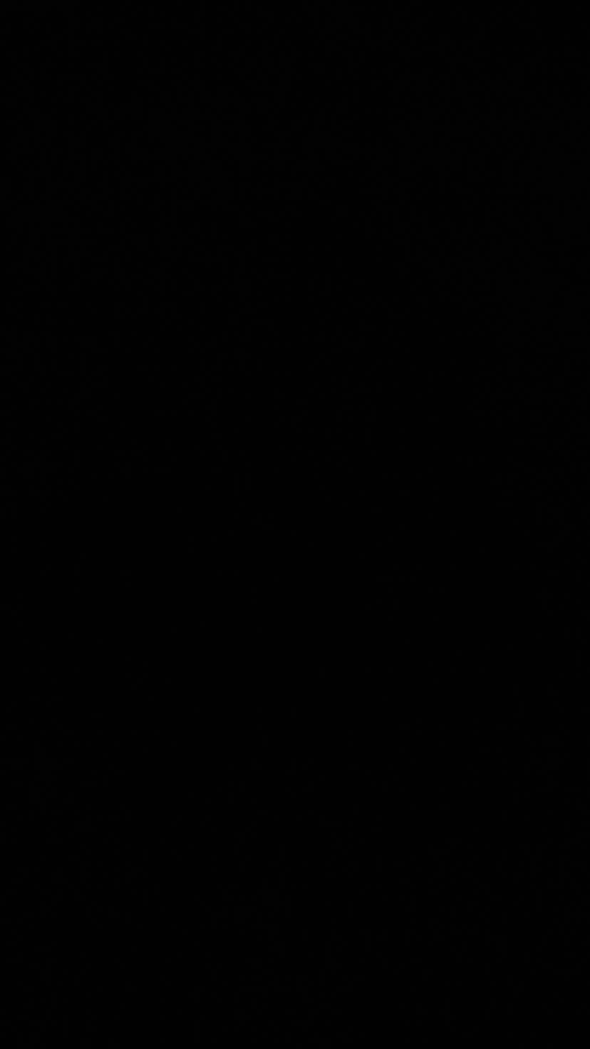 الي يراجي منك في سبله اعطيها ليه طول🥱⚡️. #ايلاكس💎 #fypシ゚ #tik_tok #explore #تصممي 