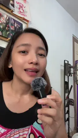 Sa mga budget friendly pero mapagbigay jan, this is your sign ❤️ #handcream 