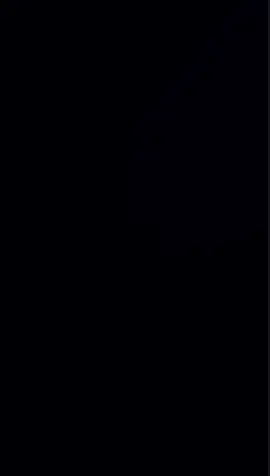 edညံ့သည်းခံပ့ဗျ😘😘ခမြတို့idolဖြစ်ချင်လို့