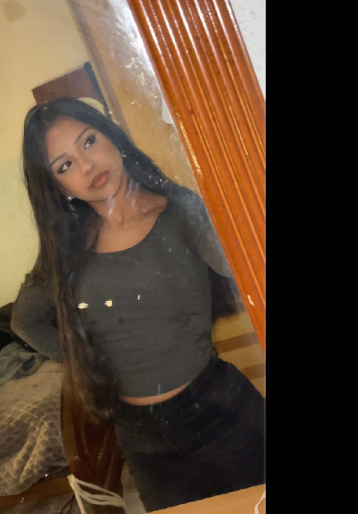 #viraliza #fyp #parati #gitana #sacameenparati 