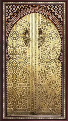 صباح الخير#