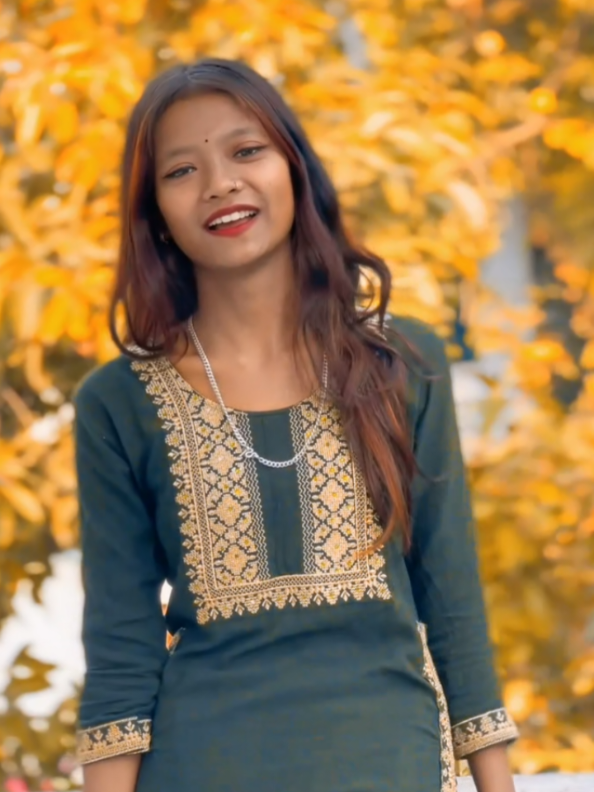 Own_voice!!!❣️😩😭#fypシ゚viral @Saroj sant #govairalvideo🙏 #trending_follow #keepsupporting #patarki🖤🥵 