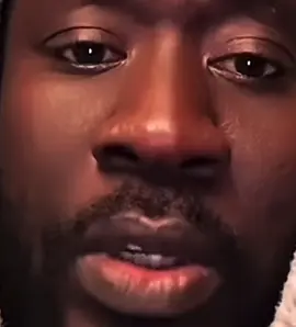 #creatsearcheinseight #trend #рррррррррррррррррррррррррррррррррр #foryoupage #creatsearcheinseight 