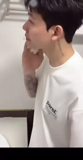 “Chung nhà rồi Anh ơi…” 🌻#phantrongduong33 #trongduong #xuhuongtiktok #fyp 