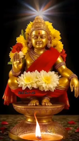 அதிகாலை சரணம் சொல்லி குருநாதன் நாமம் பாடி 🙏🙏🙏🙏