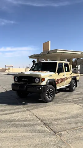 #الشريف🕊🖤الافضل #متابعين_تيك_توك👑⚔ #سبها_ليبيا_الجنوب_الشاطي_تاروت #تامزاوه_تاروت_القرضه_ققم_الشاطي_براك #بسم_الله_مشالله🧿💙 