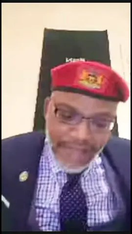 what caused Biafra war# Nigeria government # lovers of freedom # Biafrans..