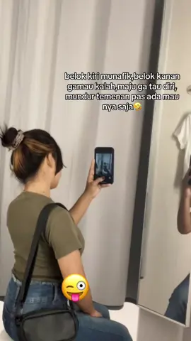 #fyppppppppppppppppppppppp #fypage 