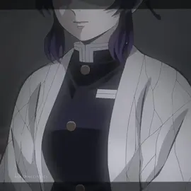 #SHINOBU | no though like imagine if she was a faceless character I’d stil love her anyways  - #shinobukocho #demonslayer #shinobuedit #horror ?  - @𝗍𝗋𝗂𝗑 ☆ @𝙙𝙞𝙖  𐀔 @˲˲ ᥐ ݃ 𝑝𝑎𝑖𝑡𝑦𝑛 𓂃ᵎᵎ @𝗔𝗺𝗮𝗲❦ | ᴍɪᴛsᴜʀɪ’s ɴᴏ1⋆𐙚 ̊ @۶ৎ𝘯𝘢𝘯𝘢𝘴 🌊🦋  @★ ｅｍｍａ ★ @𝓎𝓈𝒶 ꨄ @⋆˚࿔ eleanor 𝜗𝜚˚⋆ @tamayopoisonss @۫ ׅ  ᴋᴀɪs @.𖥔 ݁ ˖𓂃🧨jess꩜ .ᐟ @• kenziee • @⊹ danaa✰! ⊹ @✧ pip ༄ @✿ vivi ✿ @🌷 @୧ ‧₊˚ 𝘑𝘢𝘴  ⋅ @𑣲 @𝙚𝙡𝙡𝙚 ☆ @ηαηα🐰 @𝐄𝐦𝐢⋆·˚ ༘ * 𑣲₍ ᐢ. .ᐢ₎ @ezical @Faith ˚˖𓍢ִ໋❀ @𝒾𝓈𝒶 @Lele @mai @mits_edits☆ @NEZUKOYK @sleepy ᶻ 𝗓 𐰁 @val ⁷  