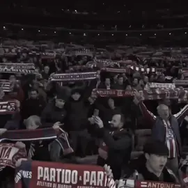 ستخسرون 🔥⌚ #برشلونة_اكثر_من_مجرد_نادي❤💙 #برشلونة #برشلونة_عشق_لا_ينتهي #صعدوو_ءڪڪسبلور_للايڪ_متابعه #اتلتيكو_مدريد 