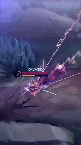 🤘pesona hero rawan comeback kalo kata orang-orang🤭#mobilelegends#nolan#mlbb#fyp#xyzbca 