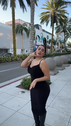 No te sorprendas bb ☺️