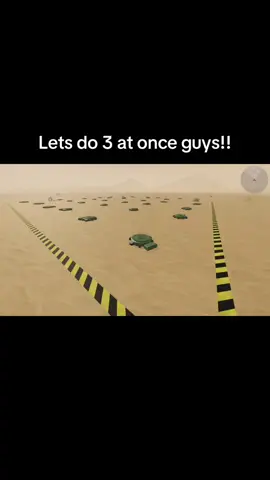 @Josh :) 💙 @️ #minesweeper #roblox 