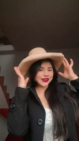 #huaynocajamarquino #saulcobalozanoelcajamarquinodeoro #saulcobalozano #folkloreperuano #bailestiktok 