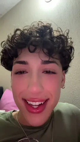 I love you guys thank you for giving me the opportunity to share and do things like this💕