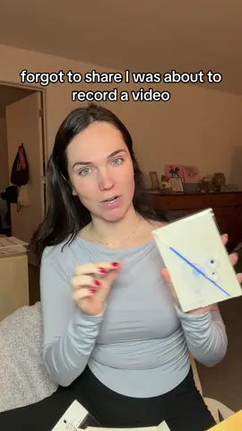 oops that’s awkward 