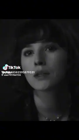 ᭡:ندرك قيمة أنفسنا بعد أن نبتعد، ونكتشف أن من لم يقدّر وجودنا لم يكن يستحق البقاء. فغيابنا عن من لا يشتاق لنا ليس خسارة، بل اكتشاف لقلوب صادقة تستحق البقاء معنا..🖤🥀#اورهان_هولفيرا #ميلان #trend #ليبيا 