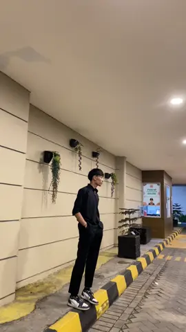 🥀  #makassar #kotamakassar #fyp #fypシ #fyppppppppppppppppppppppp 