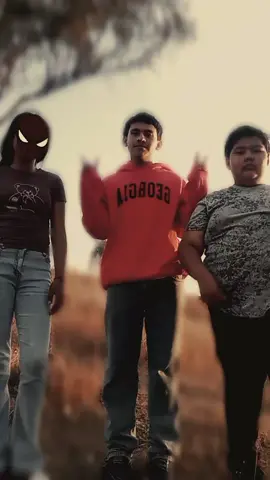 @wrsh🖤 @☆xislx♡ 