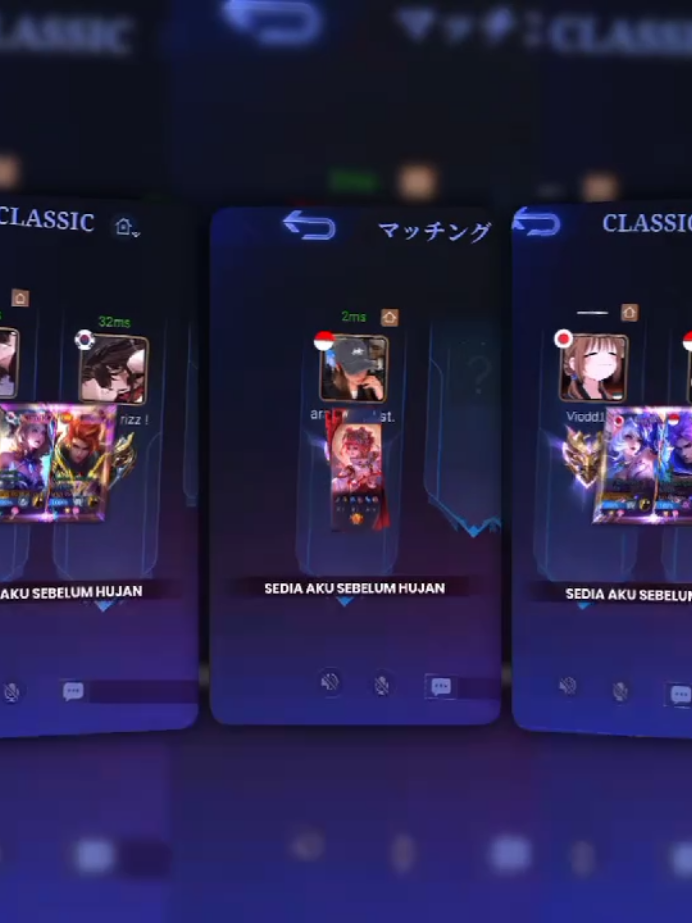 #tàa sedia aku sebelum hujan..  cr @𝐓𝐌𝐂 Tuan`Kyzu 𝟏𝐍𝐄  w/@Rizz'z 𖤐 @ethéreal, ccasyx7'z @varep, araax7'z blsv. @vio'z enpiem @evo, avverr`z nvm   #circlex7 #zuzezofamily #4u #foryoupage 