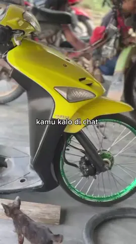 kpn ya😌#fypage #lewatberanda #masukberanda #5tlgank🚀 #miosporty 