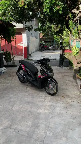 #fyp #beatesp #danapelajar #masukberandamuuu #fypppp 