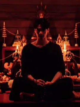 udah pada nyoba blm? #kengnamping #kengharit #topdmd #dukunganteng 