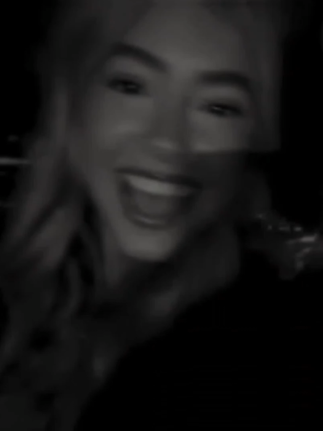 01/12, ela é a preslee da minha embreigh 🤬👎🏻💯 ㅤㅤㅤㅤㅤㅤㅤㅤㅤㅤㅤㅤㅤㅤㅤㅤㅤㅤㅤㅤㅤㅤㅤㅤㅤㅤㅤㅤㅤㅤㅤㅤㅤㅤㅤㅤㅤㅤㅤㅤㅤㅤㅤㅤㅤㅤㅤㅤㅤㅤㅤㅤㅤㅤㅤㅤㅤㅤㅤㅤㅤㅤㅤㅤㅤㅤㅤㅤㅤㅤㅤㅤㅤㅤㅤㅤㅤㅤㅤㅤㅤㅤㅤㅤㅤㅤㅤㅤㅤㅤㅤㅤㅤㅤㅤㅤㅤㅤㅤㅤㅤㅤㅤㅤㅤㅤㅤㅤㅤㅤㅤㅤㅤㅤㅤㅤㅤㅤㅤㅤㅤㅤㅤㅤㅤㅤㅤㅤㅤㅤㅤㅤㅤㅤㅤㅤㅤㅤㅤㅤㅤㅤㅤㅤㅤㅤㅤㅤㅤㅤㅤㅤㅤㅤㅤㅤㅤㅤㅤㅤㅤㅤㅤㅤㅤㅤㅤㅤㅤㅤㅤㅤㅤㅤㅤㅤㅤㅤㅤㅤㅤㅤㅤㅤㅤㅤㅤㅤㅤㅤㅤㅤㅤㅤㅤㅤㅤㅤㅤㅤㅤㅤㅤㅤㅤㅤㅤㅤㅤㅤㅤㅤㅤㅤㅤㅤㅤㅤㅤㅤㅤㅤㅤㅤㅤㅤㅤㅤㅤㅤㅤㅤㅤㅤㅤㅤㅤㅤㅤㅤㅤㅤㅤㅤㅤㅤㅤㅤㅤㅤㅤㅤㅤㅤㅤㅤㅤㅤㅤㅤㅤㅤㅤㅤㅤㅤㅤㅤㅤㅤㅤㅤㅤㅤㅤㅤㅤㅤㅤㅤㅤㅤㅤㅤㅤㅤㅤㅤㅤㅤㅤㅤㅤㅤㅤㅤㅤㅤㅤㅤㅤㅤㅤㅤㅤㅤㅤㅤㅤㅤㅤㅤㅤㅤㅤㅤㅤㅤㅤㅤㅤㅤㅤㅤㅤㅤㅤㅤㅤㅤㅤㅤㅤㅤㅤㅤㅤㅤㅤㅤㅤㅤㅤㅤㅤㅤㅤㅤㅤㅤㅤㅤㅤㅤㅤㅤㅤㅤㅤㅤㅤㅤㅤㅤㅤㅤㅤㅤㅤㅤㅤㅤㅤㅤㅤㅤㅤㅤㅤㅤㅤㅤㅤㅤㅤㅤㅤㅤㅤㅤㅤㅤㅤㅤㅤㅤㅤㅤㅤㅤㅤㅤㅤㅤㅤㅤㅤㅤㅤㅤㅤㅤㅤㅤㅤㅤㅤㅤㅤㅤㅤㅤㅤㅤㅤㅤㅤㅤㅤㅤㅤㅤㅤㅤㅤㅤㅤㅤㅤㅤㅤㅤㅤㅤㅤㅤㅤㅤㅤㅤㅤㅤㅤㅤㅤㅤㅤㅤㅤㅤㅤㅤㅤㅤㅤㅤㅤㅤㅤㅤㅤㅤㅤㅤㅤㅤㅤㅤㅤㅤㅤㅤㅤㅤㅤㅤㅤㅤㅤㅤㅤㅤㅤㅤㅤㅤㅤㅤㅤㅤㅤㅤㅤㅤㅤㅤㅤㅤㅤㅤㅤㅤㅤㅤㅤㅤㅤㅤㅤㅤㅤㅤㅤㅤㅤㅤㅤㅤㅤㅤㅤㅤㅤㅤㅤㅤㅤㅤㅤㅤㅤㅤㅤㅤㅤㅤㅤㅤㅤㅤㅤㅤㅤㅤㅤㅤㅤㅤㅤㅤㅤㅤㅤㅤㅤㅤㅤㅤㅤㅤㅤㅤㅤㅤㅤㅤㅤㅤㅤㅤㅤ #creatorsearchinsight #tbp #goviral #enviatiktok #vaiprofycaramba  // ib : lizzie @TikTok @TikTok Brasil @Fy! @Madeleine @’ 𝐒𝗍𝖺𝗋𝗀𝗂𝗋ᥣ ! 