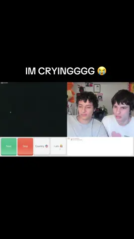 The way they did this the whole video 😭 #slushynoobz #hamzahthefantastic #thatmartinkid @Hamzah @martin 