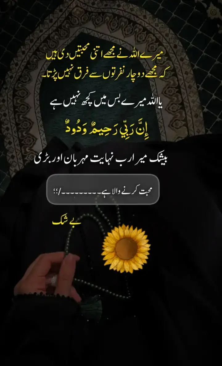 #creatorsearchinsights #viralvideotiktok 