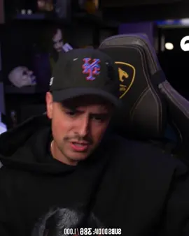 O desabafo kkkkk #loud_coringa #tainacosta #cortesloudcoringa 