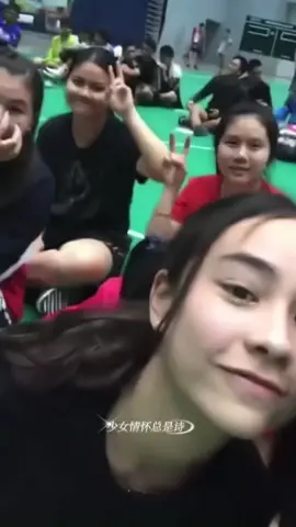 Little Jay with her friends !!! Kaya pala lakas ng Top energy ni Jayna ngayon basketball player pala siya dati ! (Ctto of this video ) #aangelinaass  #jayna #ginjay  #fyp 