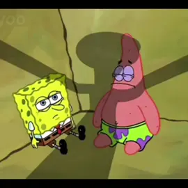 aih kek ada yang kurang #fypシ #fyp #mandelaeffect 