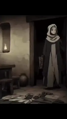 😂😂😂 #creatorsearchinsights 