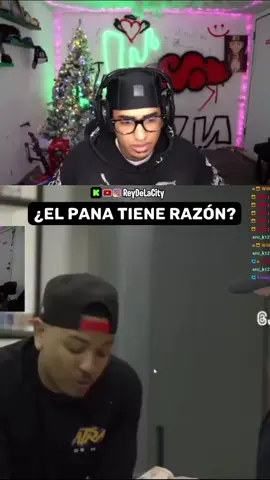 se la aplicaron a Javi? #reydelacity #rdjavi #rd #contenido #fyp @ReyDeLaCity 