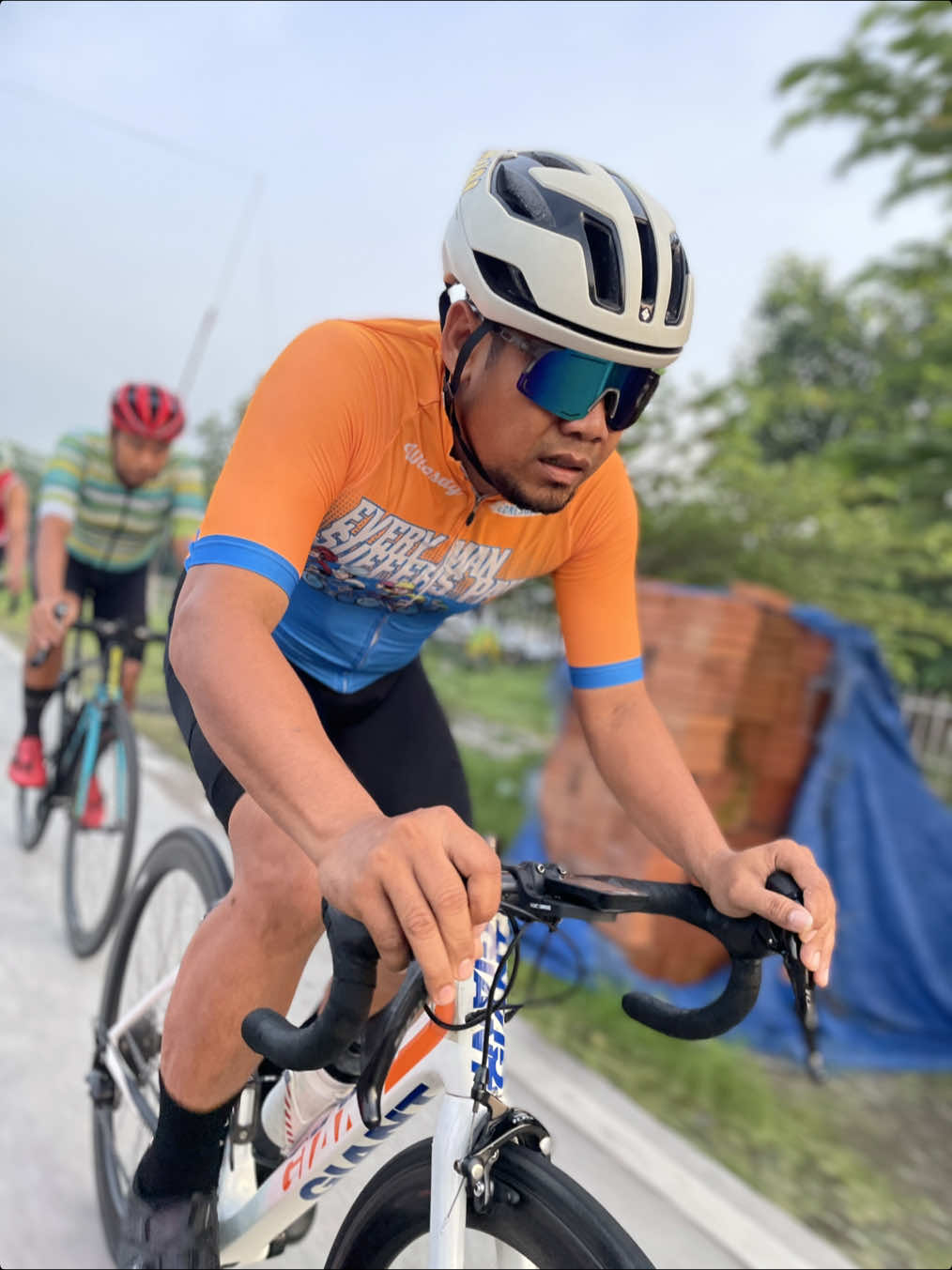 @dedykristianto64 #cycling #cyclinglife #cyclist #fyp #fyppppppppppppppppppppppp 