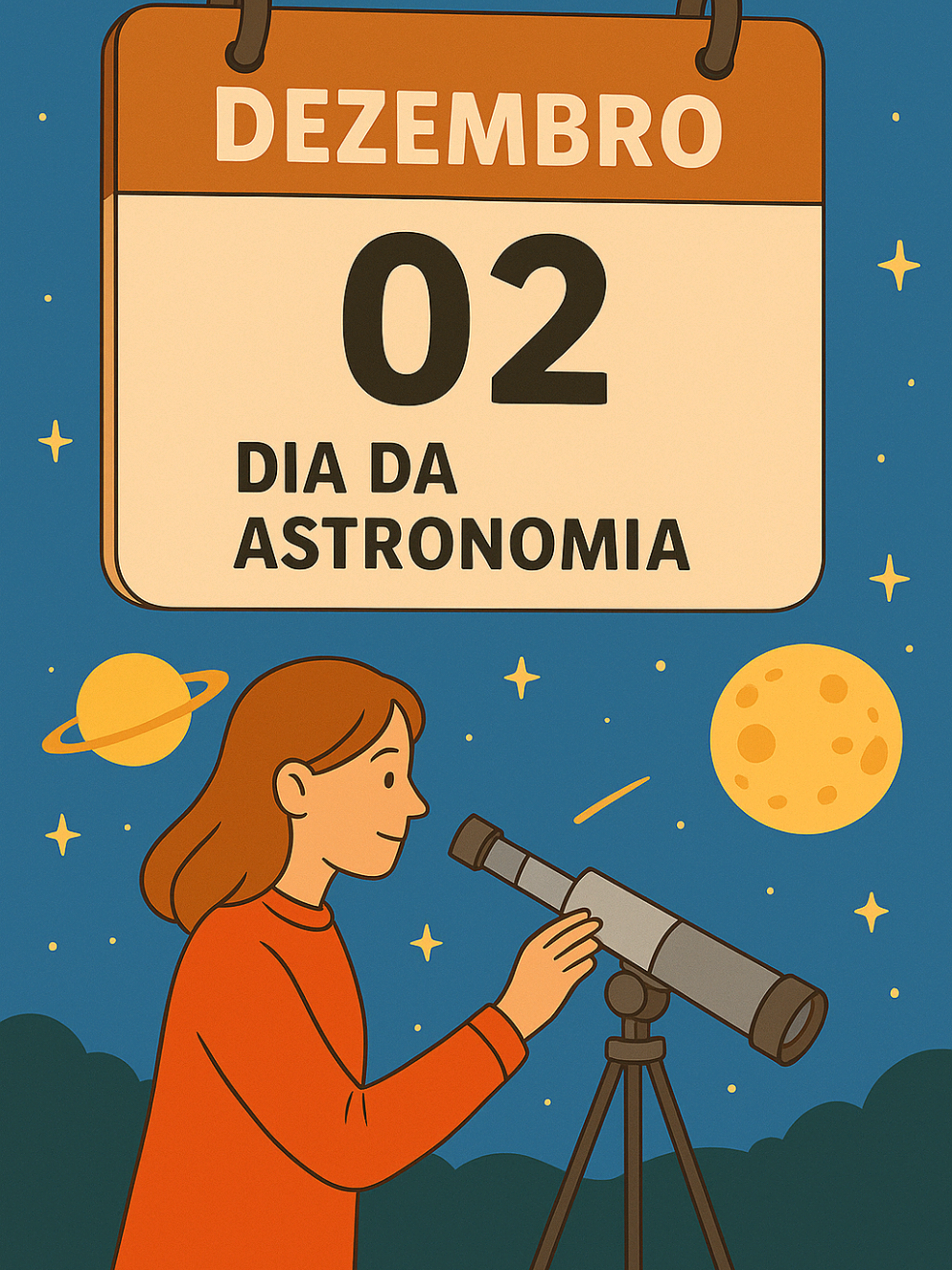 Bom dia! #bomdia #diaabençoado #bomdiaaaaa #mensagemdebomdia #mensagem 