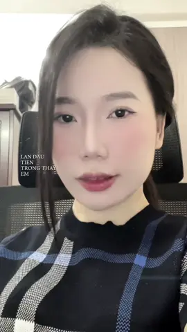 Sau mọi chuyện xảy ra, không ai yêu bằng chính bản thân mình cả😊😊#TikTokAwardsVN #TryItWithTikTok #CapCut 