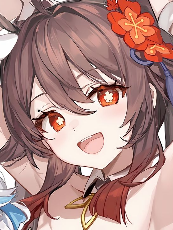 Hutao ❤#creatoranimeone #sokujasquad #hutao #hutaogenshinimpact #GenshinImpact #genshinimpactedit