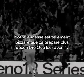 #citation #footballtiktok #fyp #decembre 