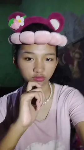 malaikat ga nanyain rank lu dmn  #foryoupage #trendingvideo #fyppppppppppppppppppppppp #sholat#bang #janganfyp 