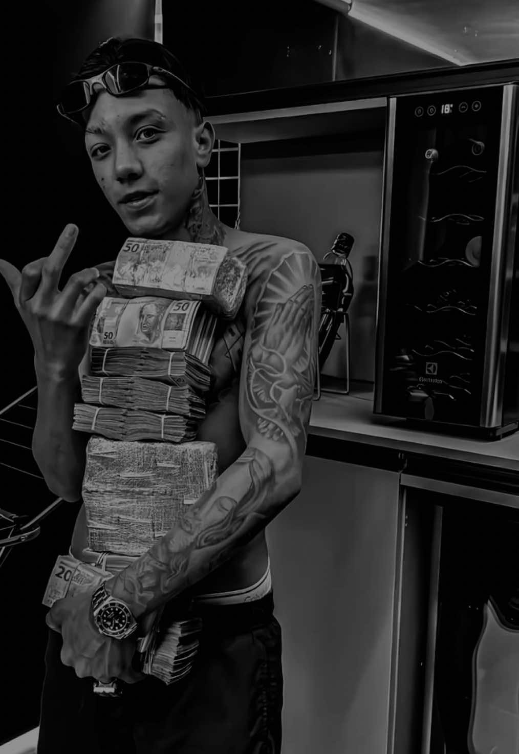 👁️ #snj #musicas #lyrics 