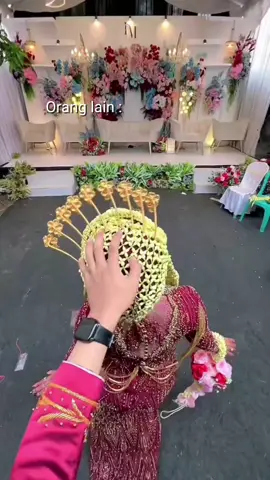 #CapCut #KUA  aiiiih 😬