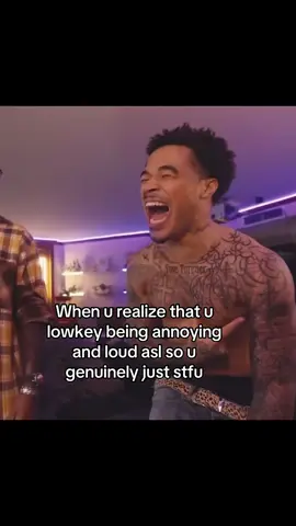 #basketballtiktok #plaqueboymax #fypage #hoopersoftiktok #foryoupage 