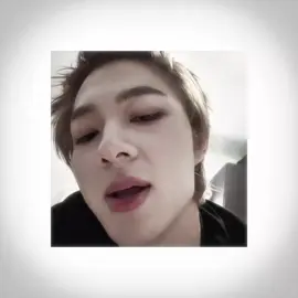 #ZEENUNEW  | IT'S DEZEEMBER ❄️🎄 #NuNew #ZeePruk  #ซนซน #ซีนุนิว 