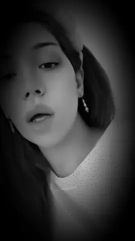 #تصميم_فيديوهات🎶🎤🎬 #fypシ゚viral🖤tiktok☆♡🦋myvideo 