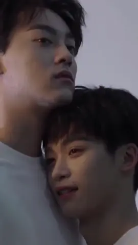 มีแต่คำว่าน่ารัก!!ดูวนไป!!วนจนเวียนหัวก็ยอม!!😵‍💫😅#TianXuning #ziyu #zining #flypシ 