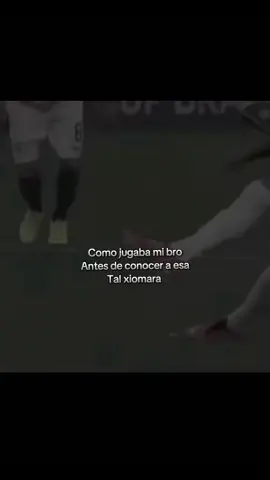 @loko🤙😅 #video  #paratiiiiiiiiiiiiiiiiiiiiiiiiiiiiiii #neymarjr10🇧🇷❤⚽️🕺👑 #😉😊😉🤗👍🙏🌹❤ #elmagodelsombrero 